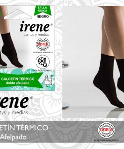 Irene - Catalog 2016